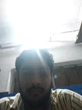 lm12334 online show from 29, 9, 2025