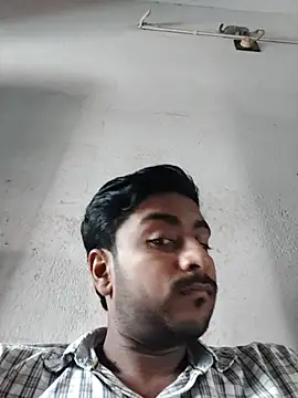 lm12334 online show from 3, 10, 2025