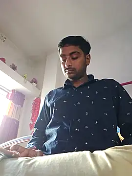 lm12334 online show from 15, 1, 2026