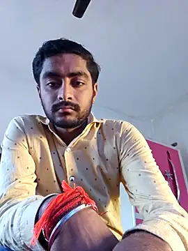 Snapshot of lm12334 chatting on 13, 2, 2026 lm12334 online show from 13, 2, 2026