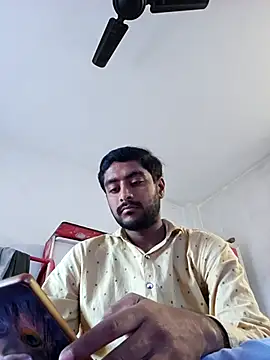 Snapshot of lm12334 chatting on 14, 2, 2026 lm12334 online show from 14, 2, 2026