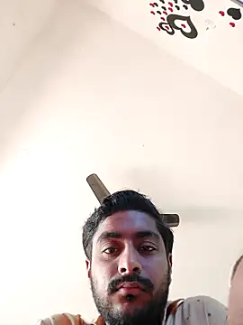 Snapshot of lm12334 chatting on 15, 2, 2026 lm12334 online show from 15, 2, 2026