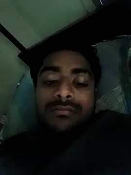 Snapshot of lm12334 chatting on 12, 4, 2026 lm12334 online show from 12, 4, 2026