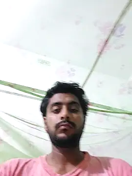 Snapshot of lm12334 chatting on 30, 4, 2026 lm12334 online show from 30, 4, 2026