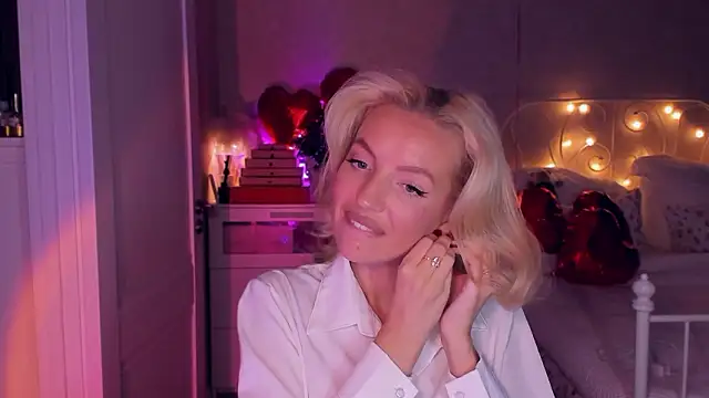 aestetick online show from 12, 2, 2026