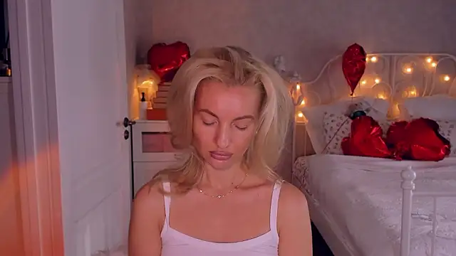 aestetick online show from 27, 2, 2026