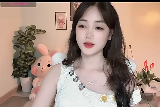  Aimy  online show from 27, 10, 2025