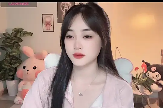  Aimy  online show from 30, 11, 2025