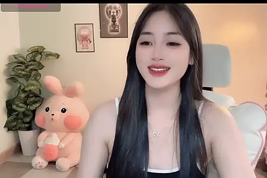  Aimy  online show from 14, 12, 2025