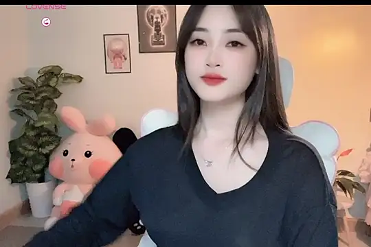  Aimy  online show from 22, 12, 2025