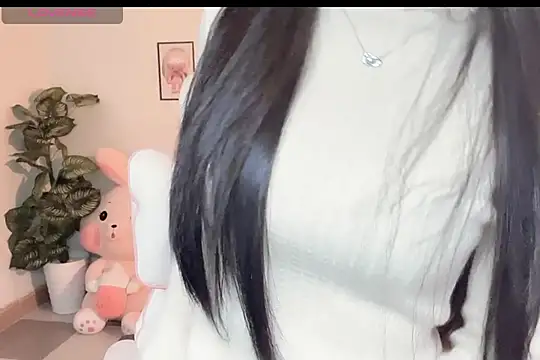  Aimy  online show from 14, 1, 2026