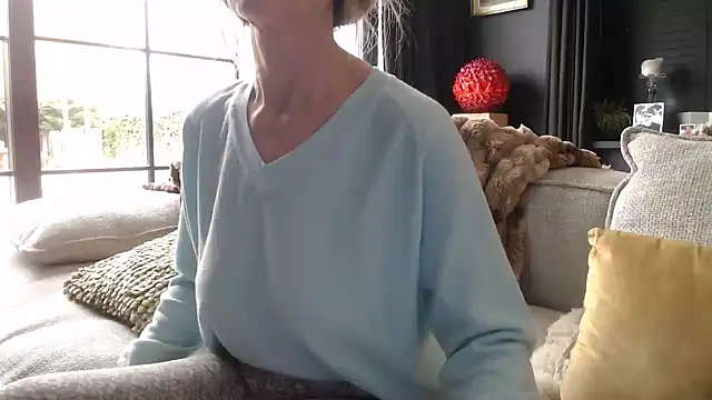 godinflower online show from 11, 4, 2026