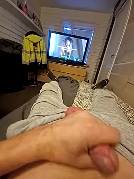 marcis222 online show from 8, 2, 2026