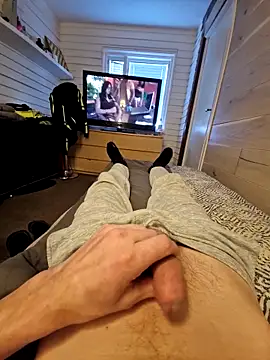 marcis222 online show from 10, 4, 2026