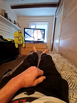 marcis222 online show from 18, 4, 2026