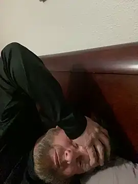 Snapshot of rocket8669 chatting on 4, 2, 2026 rocket8669 online show from 4, 2, 2026