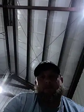 Snapshot of rocket8669 chatting on 12, 2, 2026 rocket8669 online show from 12, 2, 2026