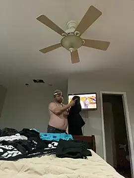 Snapshot of rocket8669 chatting on 17, 2, 2026 rocket8669 online show from 17, 2, 2026