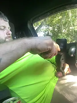 rocket8669 online show from 22, 3, 2026