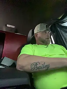 rocket8669 online show from 7, 4, 2026