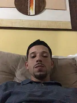 brancocarioca online show from 2, 5, 2026