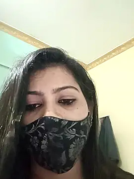 SANAYA ROY online show from 30, 3, 2026