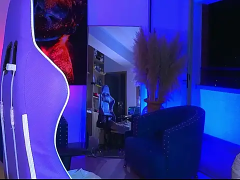 Snapshot of miss_sophie98 chatting on 29, 9, 2025 miss sophie98 online show from 29, 9, 2025