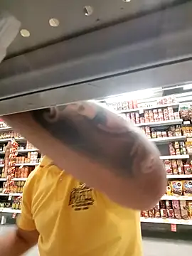 jhone3812 online show from 10, 12, 2024