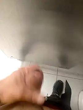 jhone3812 online show from 6, 3, 2025