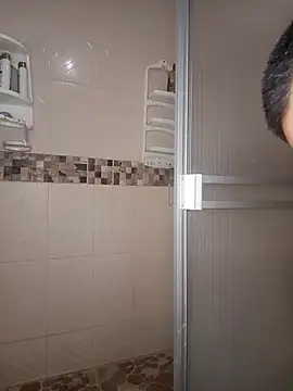 jhone3812 online show from 11, 3, 2025