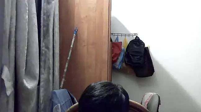 findagirlfriend online show from 5, 12, 2024