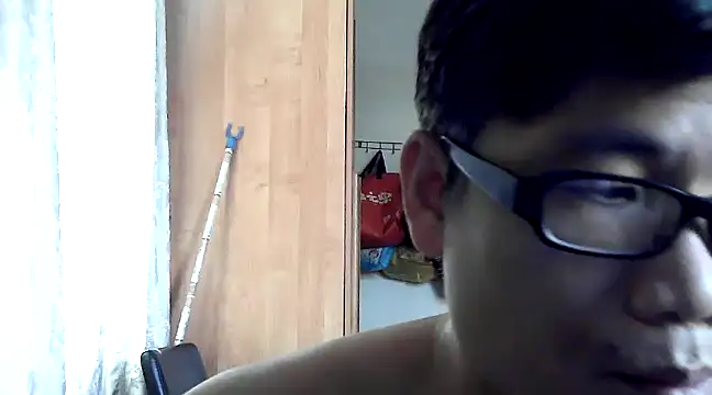 findagirlfriend online show from 6, 12, 2024