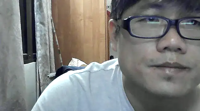 findagirlfriend online show from 20, 12, 2024