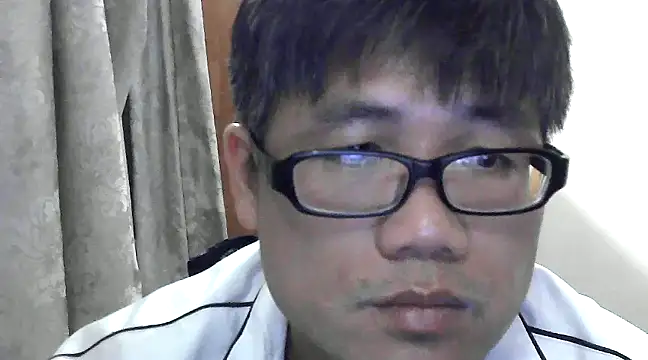 findagirlfriend online show from 9, 1, 2025