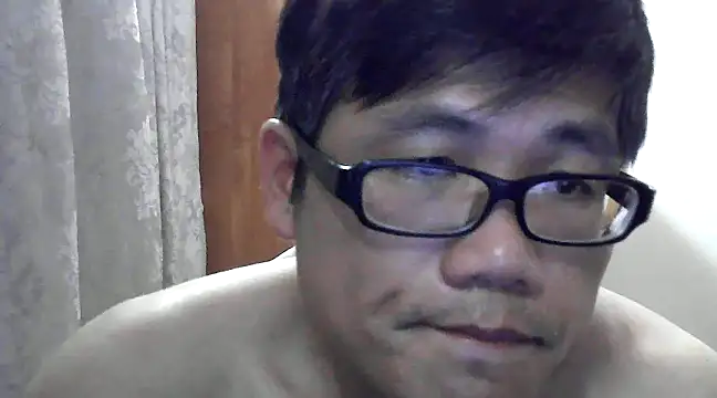 findagirlfriend online show from 29, 1, 2025