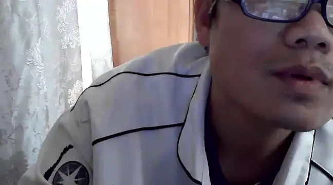 findagirlfriend online show from 22, 2, 2025