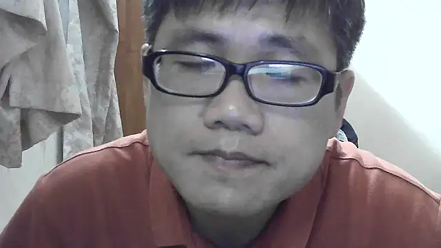 findagirlfriend online show from 17, 3, 2025