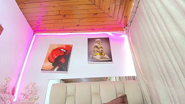 Snapshot of _Marcela__ chatting on 11, 5, 2026 Marcela online show from 11, 5, 2026