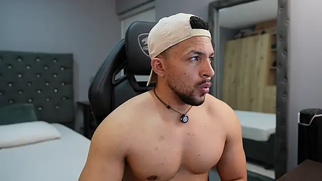 Martin Logan online show from 4, 4, 2026