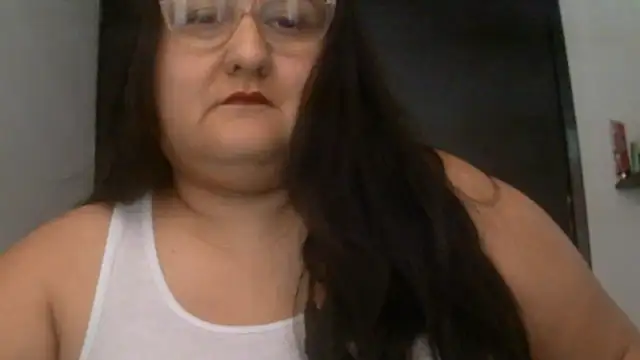 nanita1545 online show from 16, 12, 2024