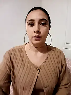 Juanamd1 online show from 3, 12, 2024