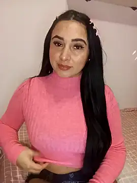 Juanamd1 online show from 3, 1, 2025