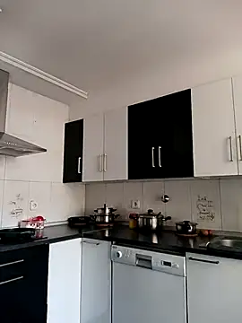 Juanamd1 online show from 19, 2, 2025