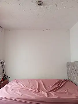 Juanamd1 online show from 12, 1, 2026