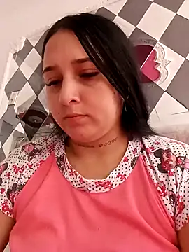 Juanamd1 online show from 14, 2, 2026