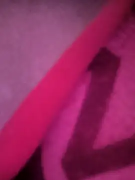 ImCarolinaCutiexxx online show from 22, 10, 2025