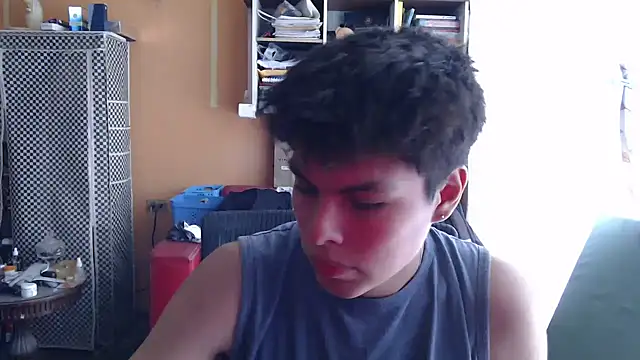 Snapshot of diegotorresd2312 chatting on 8, 4, 2026 diegotorresd2312 online show from 8, 4, 2026