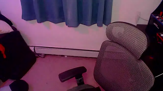 RyffBurnz online show from 8, 1, 2026