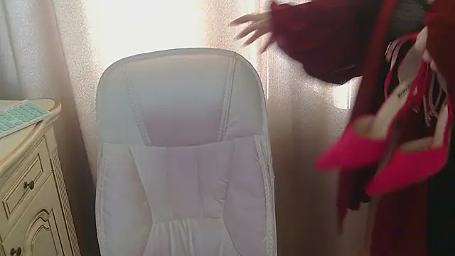 Snapshot of FOX-ME chatting on 17, 1, 2026 FOX-ME online show from 17, 1, 2026