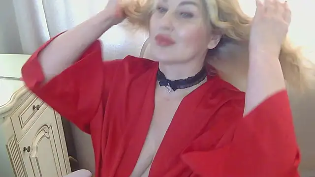 Snapshot of FOX-ME chatting on 21, 2, 2026 FOX-ME online show from 21, 2, 2026